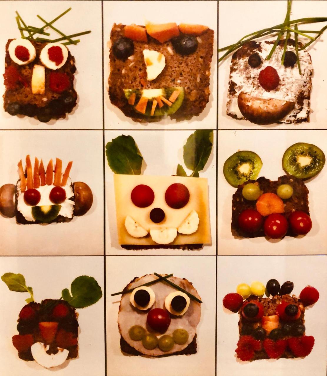 Hotel Und Restaurant Lamm Giengen an der Brenz Eksteriør billede